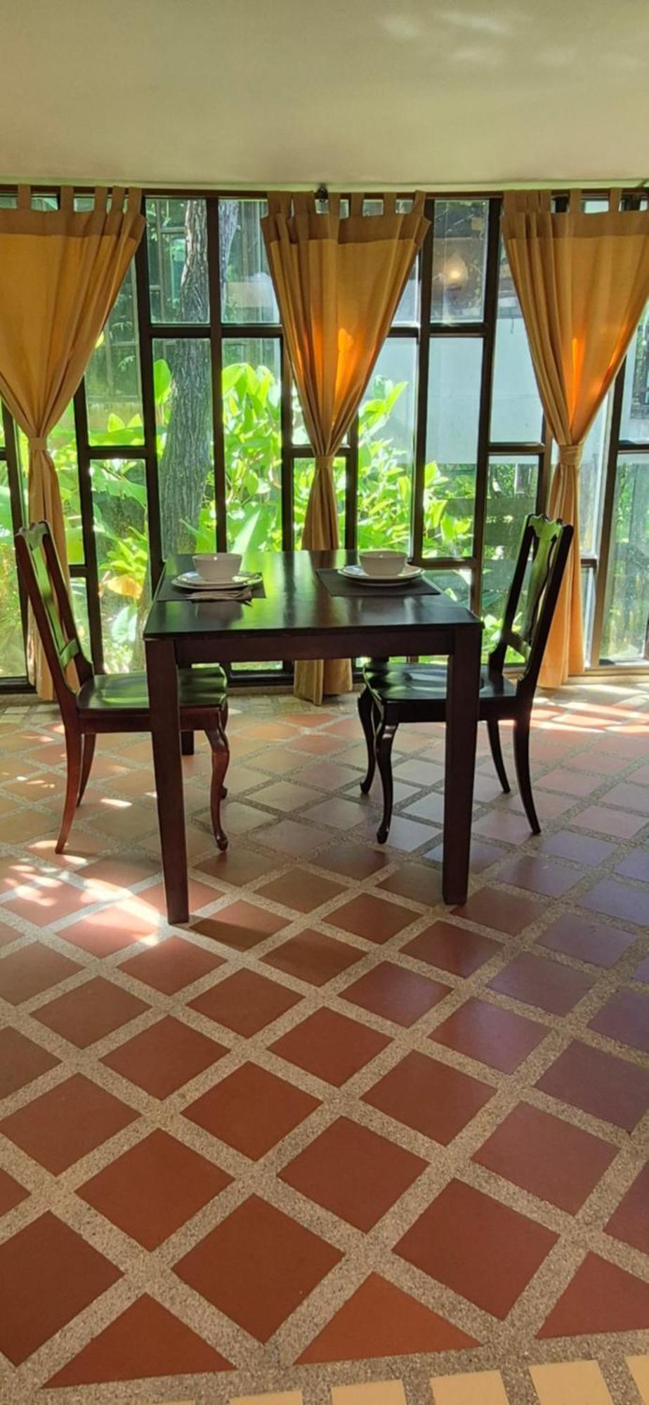 Suuko Wellness&Spa Resort Phuket Exterior foto